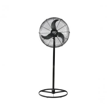 Imagem de Ventilador De Coluna Goar V60c 60cm Com 3 Pás Bivolt