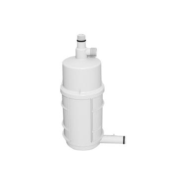 Imagem de Refil Para Purificador De água Naturalis Rp-01 Lorenzetti