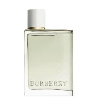 Imagem de Her Burberry Perfume Fem Edt 50Ml