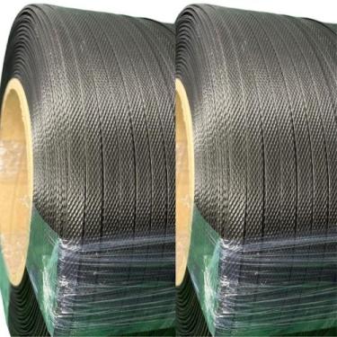 Imagem de Fita De Arquear Phoenix Para Máquina Semi E Automática p/ Mesa - Tutti