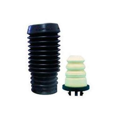 Imagem de Kit de amortecedor - fiesta 20022008 - sk230s - SAMPEL