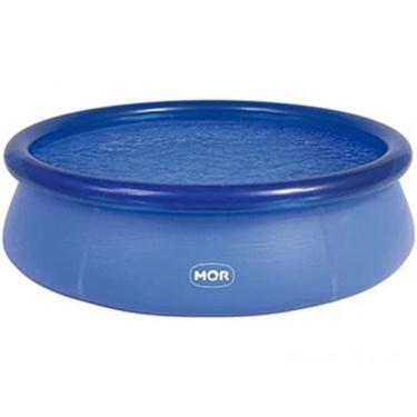 Imagem de Piscina Inflavel Splash Fun 2400 Lt