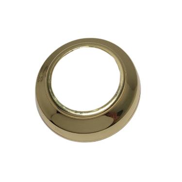 Imagem de Suplemento Canopla Deca Belle Epoque 3/4" - 4136543