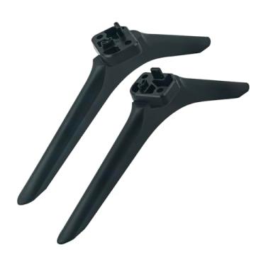 Imagem de PERFASCIN Suporte base de TV com parafusos e instruções adequadas para Hisense Smart LED TV 43H4030F3