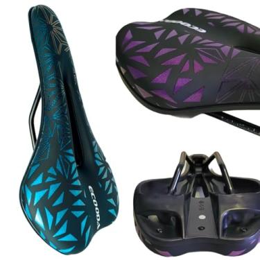 Imagem de Banco Bike Selim Bicicleta Premium