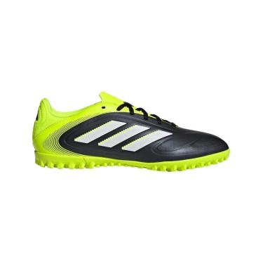 Imagem de Chuteira Copa Pure 3 Club Society Adidas-Unissex