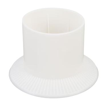 Imagem de Eujgoov RV Cup Holder TPE Borracha Antiderrapante Textura Forte Sucção Evitar Derramamentos ou Topples Design Portátil Adequado para Barcos Iates RVs Carros