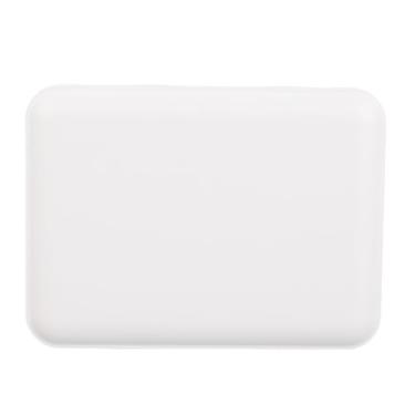 Imagem de Eujgoov Fonte de Alimentação UPS 6600mAh Bateria Wi -Fi Connection Power Portátil de Backup para Roteadores Modems Smartphones Câmeras de Segurança (Plugue nos EUA)