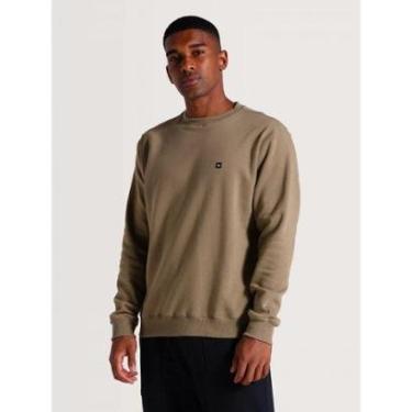 Imagem de Moletom Hang Loose Hlb010024-Masculino