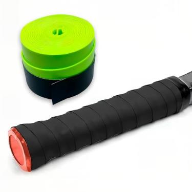 Imagem de Neoimp, 12pcs Overgrip Macio Para Raquetes Beach Tenis Badminton