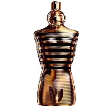 Imagem de Jean Paul Gaultier Le Male Elixir Parfum - Perfume Masculino 200ml