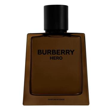 Imagem de Burberry Hero Parfum Intense - Perfume Masculino 100ml
