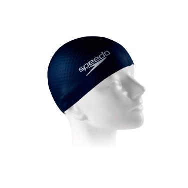 Imagem de Speedo Touca de Natação Massage, Unissex
