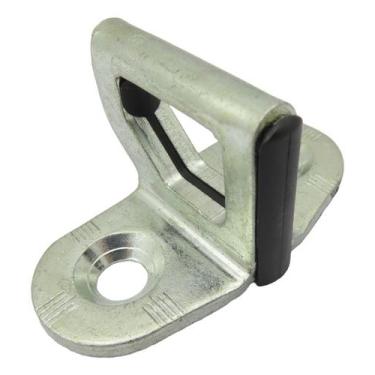 Imagem de Batente Porta Tras Bau Fiorino Ducato 2018 A 2021 Original - Fiat