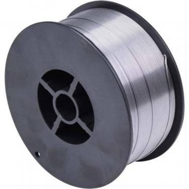 Imagem de Arame Solda Mig Sem Gas 0,8Mm 1Kg - Worker
