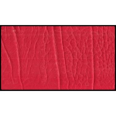 Imagem de Cabeçote Encosto De Cabeça Para Cadeira, Apoio De Cabeça -  RECAPOT OR