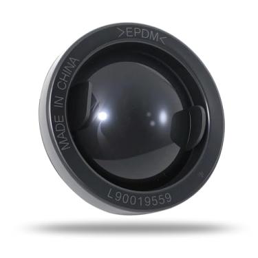 Imagem de LLTKLMGSM Capa de farol 68354272aa adequada para Jeep Grand Cherokee 2017-2021 e Jeep Grand Cherokee WK 2022 170086 LH & RH 1 peça