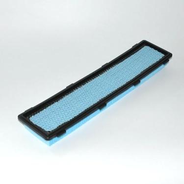 Imagem de Filtro de ar de cabine 6214966M1 compatível com trator Massey Ferguson 2650 2660 2670 2680 2690 2695 291 292 297 4290 4291 471 481 491 492 577 3 583 593 596