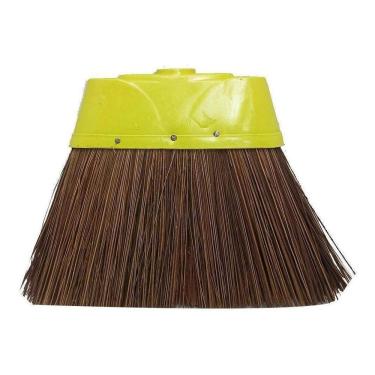 Imagem de Vassoura Piaçava Nº4