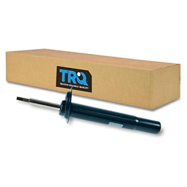 Imagem de Amortecedor dianteiro esquerdo esquerdo ou direito direito para BMW 525i 528i 530i E39