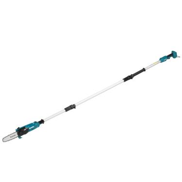 Imagem de Motopoda 200mm A Bateria