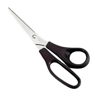 Imagem de Tesoura de Uso Geral 7" Tramontina - 000010