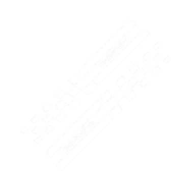 Imagem de Adesivos Para Coluna B De Carros Fiat 500 ARGO Bravo DOBLO DUCATO FREE