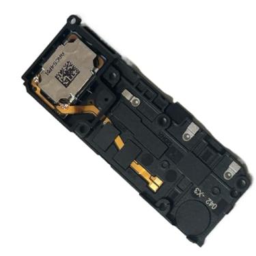 Imagem de ruichuang Alto-falante OEM Buzzer Ringer compatível com Motorola Edge 60 Stylus