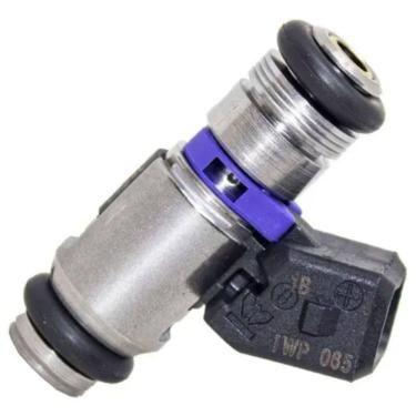 Imagem de Bico Injetor Palio Siena 1.0 97 A 08