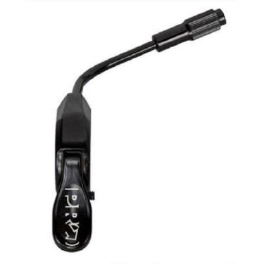 Imagem de Alavanca Canote Retrátil Dropper - PRO-Unissex