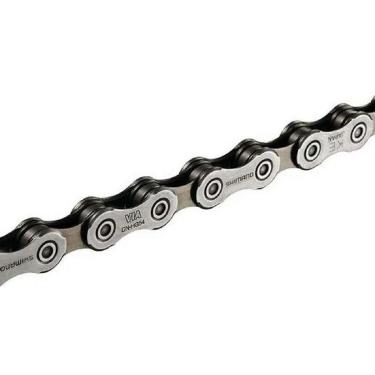 Imagem de Corrente CN-HG54 Deore 10v HG-X 116 Elos Dynasys - SHIMANO-Unissex