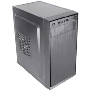 Imagem de Pc Cpu I7 4770 4ª Geração 3.4ghz, 16gb Ram, Ssd 480gb+win 11+f.500w