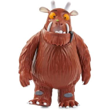 Imagem de O Gruffalo Monster Kids Toy Figure Personagem por Julia