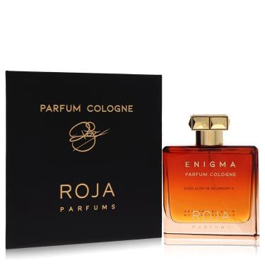 Imagem de Perfume  Masculina Enigma Roja Parfums 100 ML Extrait De