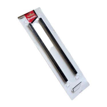 Imagem de Conector Do Trilho Guia Sp6000 Makita