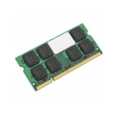 Imagem de Memória 4GB DDR3L 1600MHz: Notebook Low Voltage 1.35V