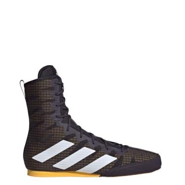Imagem de adidas Box Hog 4 Sapatos