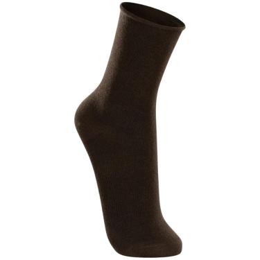 Imagem de Meia Masculina Social Casual Dia a Dia Conforto Sem Punho Lupo 01275-011