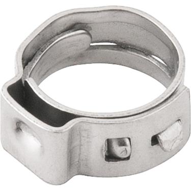 Imagem de Abrac p/ Tubo de Gás p/ Tochas Tig Ttv 160 E Ttv 200 Vonder