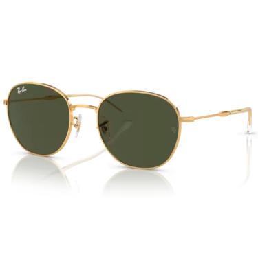 Imagem de Oculos Solar Ray-Ban Rb3809 001/3155