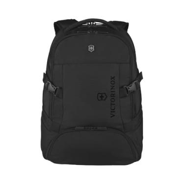 Imagem de Mochila VX Sport EVO Deluxe Preta Victorinox