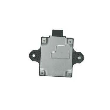 Imagem de Substituição do controle da bomba de combustível 33041D2000 para 33041B1000 33041D2000 Apto para GENESIS G80 para HYUNDAI GENESIS para Kia K900