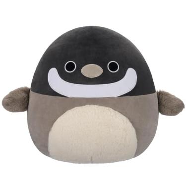 Imagem de Squishmallows - Pelúcia grande - 40,6 cm - Estilo 6