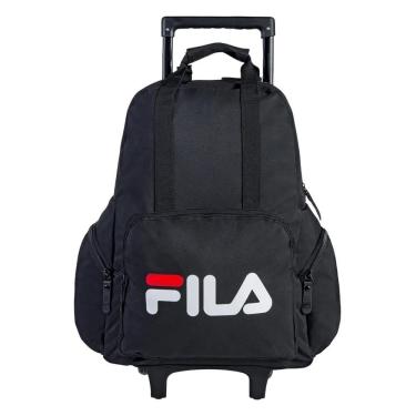 Imagem de Mochila Fila Trolley Joyride