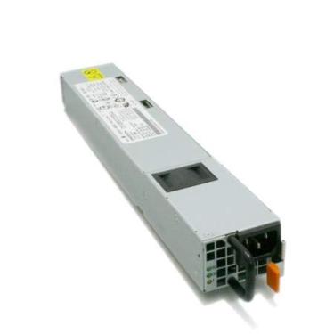 Imagem de Juniper Networks Fonte de alimentação CA Juniper 650W para EX4550 JPSU-650W-AC-AFI