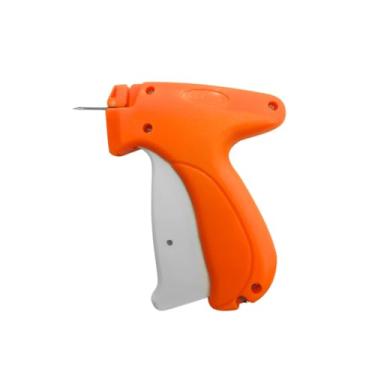 Imagem de Aplicador Tag, Aplicador de Tag Etiquetadora com 1000 Pinos Plásticos para Roupas E Tecidos Aplicadora Tags