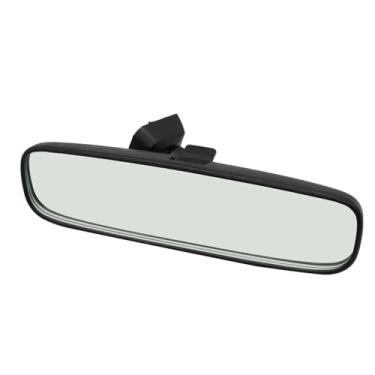 Imagem de Yunnergo Espelho retrovisor interior 76400-SEA-305 76400-SEA-004 76400-SEA-014 76400-SEA-024 compatível com CRV 2005-2017