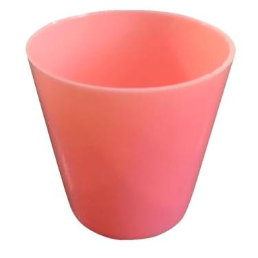 Imagem de COPINHO MINI 25ML - ROSA BEBÊ