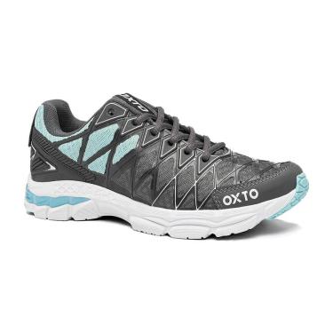 Imagem de Tênis Feminino Academia Confortável