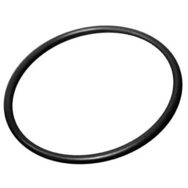 Imagem de Anel oring bomba agua, gol 1.0 8v 16v motor at, power seat 1 unidade d